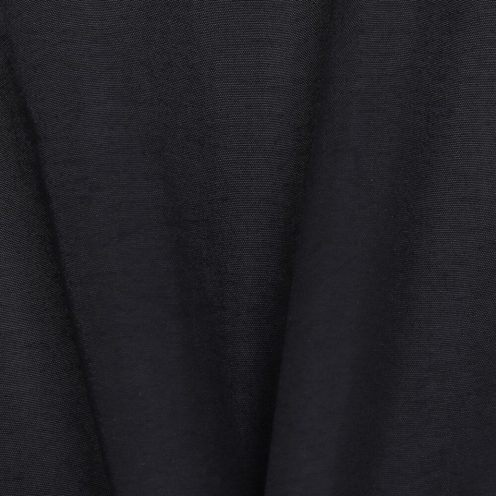 ヘリーハンセン（HELLY HANSEN）（メンズ）ジャケット アウター ヴァーレジャケット HH12472 K