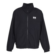 ブラック（在庫なし）