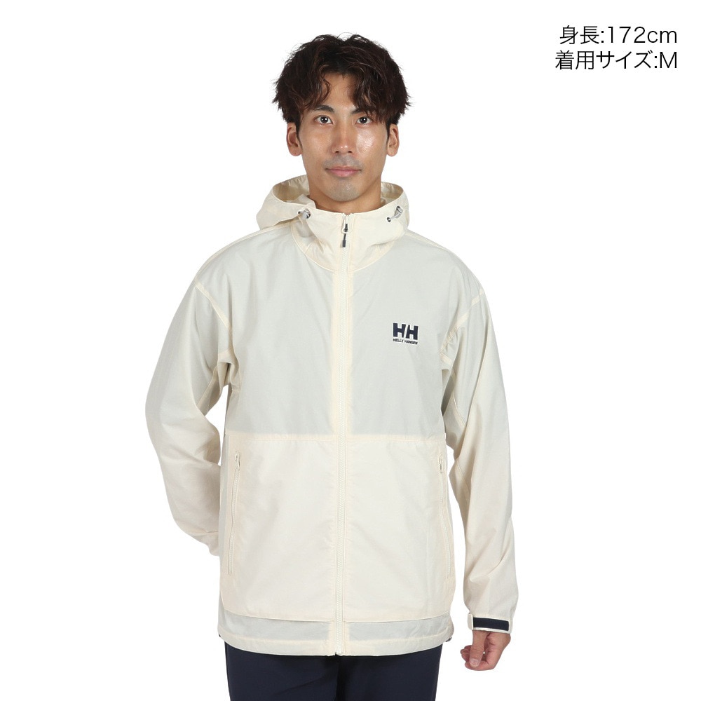 ヘリーハンセン（HELLY HANSEN）（メンズ）ジャケット アウター ベルゲン ジャケット HOE12275 I2