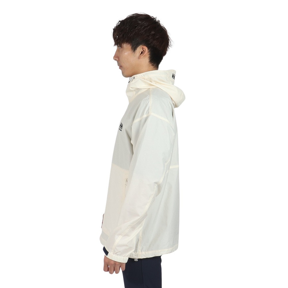 ヘリーハンセン（HELLY HANSEN）（メンズ）ジャケット アウター ベルゲン ジャケット HOE12275 I2