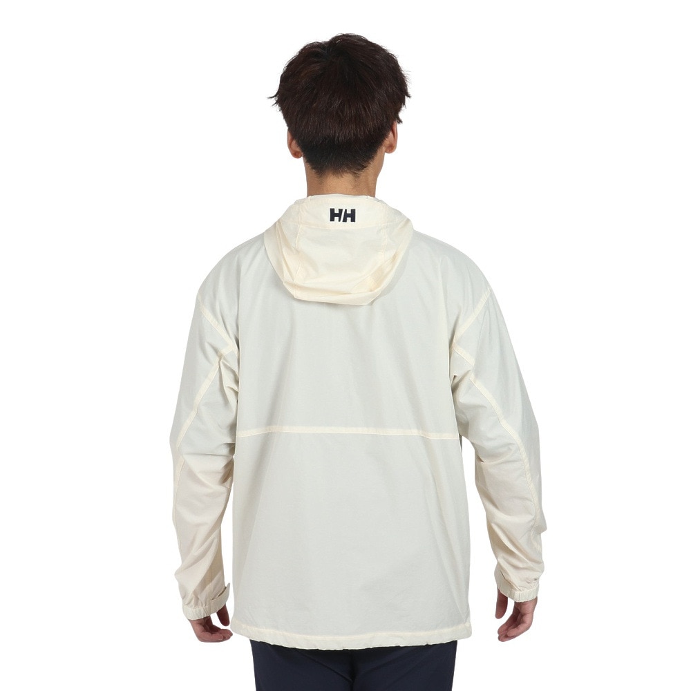 ヘリーハンセン（HELLY HANSEN）（メンズ）ジャケット アウター ベルゲン ジャケット HOE12275 I2