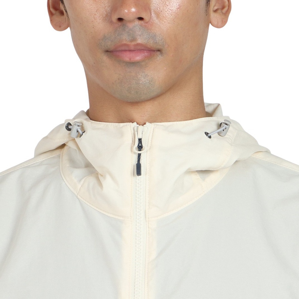 ヘリーハンセン（HELLY HANSEN）（メンズ）ジャケット アウター ベルゲン ジャケット HOE12275 I2