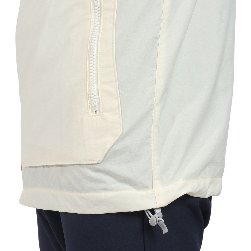 ヘリーハンセン（HELLY HANSEN）（メンズ）ジャケット アウター ベルゲン ジャケット HOE12275 I2