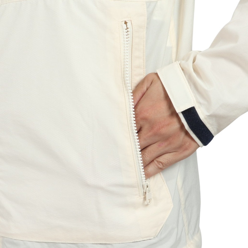 ヘリーハンセン（HELLY HANSEN）（メンズ）ジャケット アウター ベルゲン ジャケット HOE12275 I2