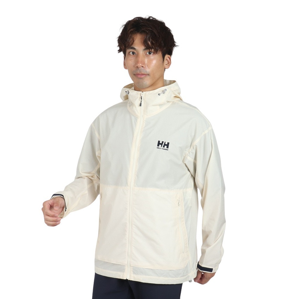 ヘリーハンセン（HELLY HANSEN）（メンズ）ジャケット アウター ベルゲン ジャケット HOE12275 I2
