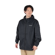 (メンズ)ジャケット アウター Glenbrook Bend レイン ジャケット XM5338 010