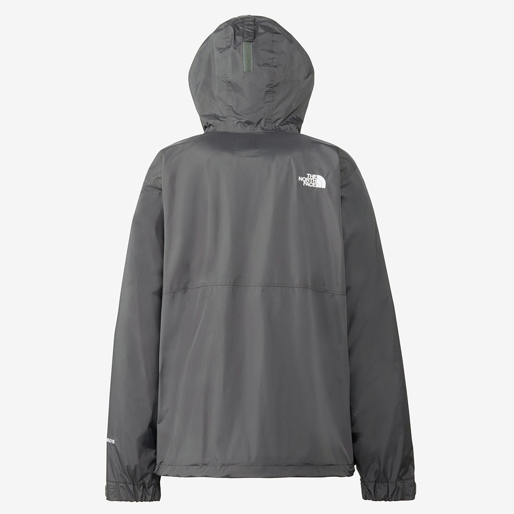 ザ・ノース・フェイス（THE NORTH FACE）（メンズ、レディース）ジャケット アウター トレニアンアノラック NP12551 AG