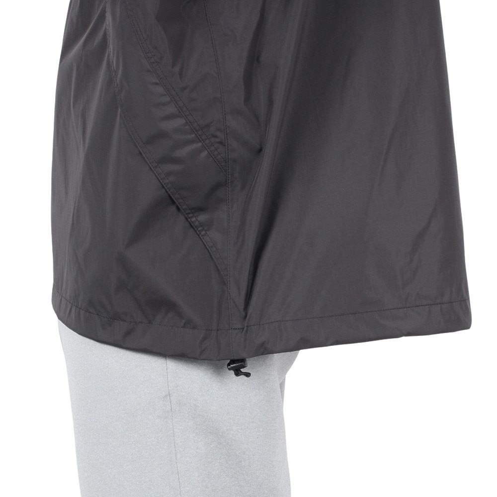 ザ・ノース・フェイス（THE NORTH FACE）（メンズ、レディース）ジャケット アウター トレニアンアノラック NP12551 AG