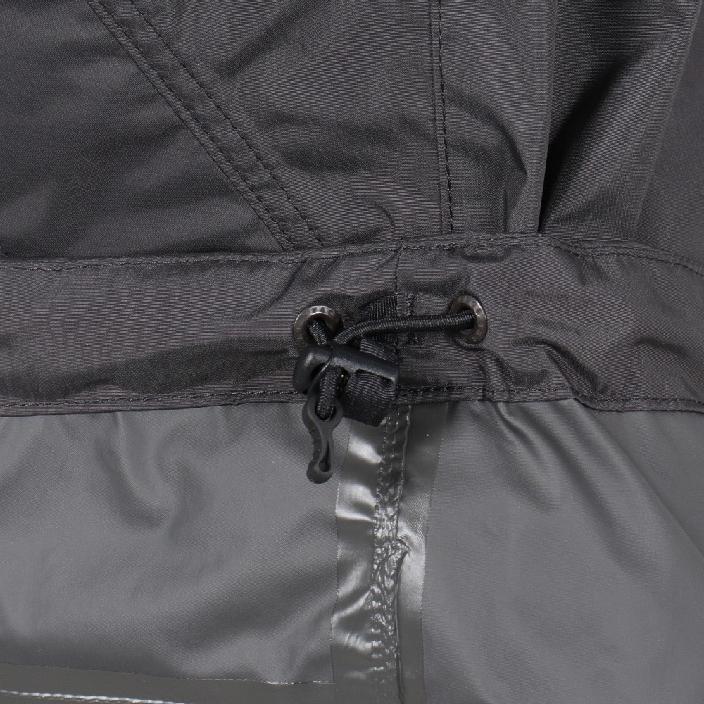 ザ・ノース・フェイス（THE NORTH FACE）（メンズ、レディース）ジャケット アウター トレニアンアノラック NP12551 AG