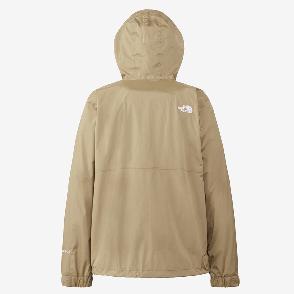 ザ・ノース・フェイス（THE NORTH FACE）（メンズ、レディース）アウター ジャケット トレニアンアノラック NP12551 KT