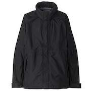 (メンズ、レディース)アウター ジャケット コンパイルライトジャケット NP12560 K