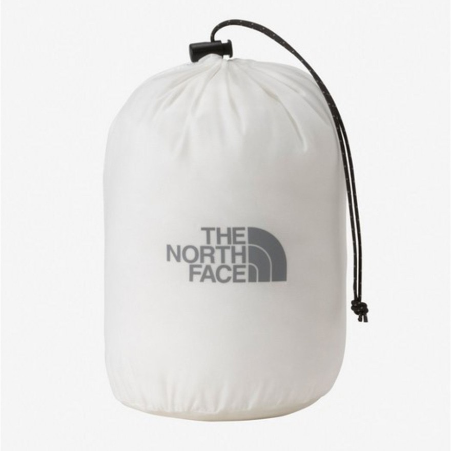 ザ・ノース・フェイス（THE NORTH FACE）（メンズ）ジャケット アウター ノベルティ コンパクトジャケット NP71535 YW