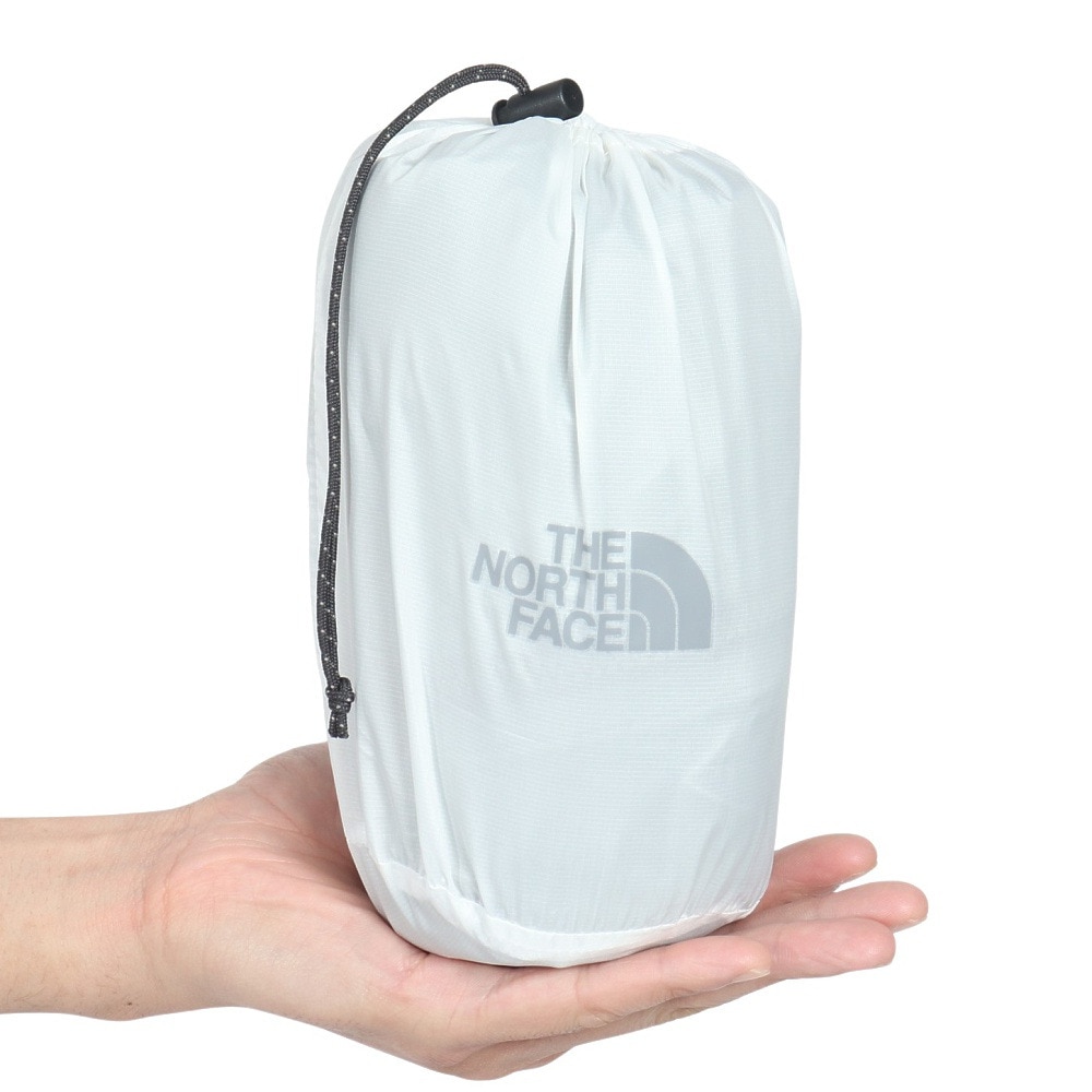 ザ・ノース・フェイス（THE NORTH FACE）（メンズ）ジャケット アウター コンパクトジャケット NP72230 DG