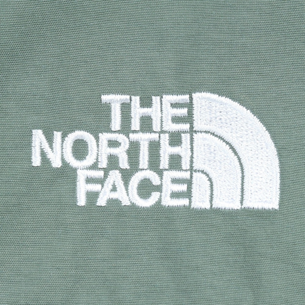 ザ・ノース・フェイス（THE NORTH FACE）（メンズ）ジャケット アウター コンパクトジャケット NP72230 DG