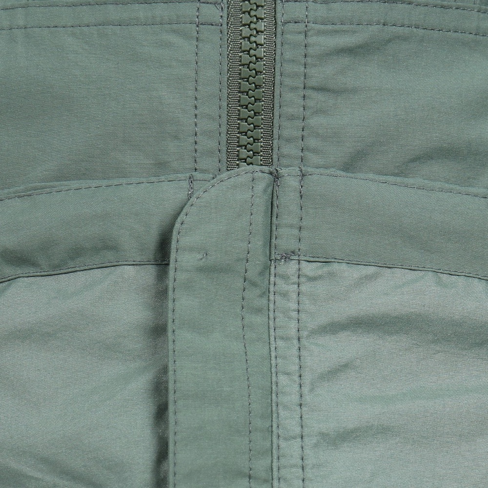 ザ・ノース・フェイス（THE NORTH FACE）（メンズ）ジャケット アウター コンパクトジャケット NP72230 DG
