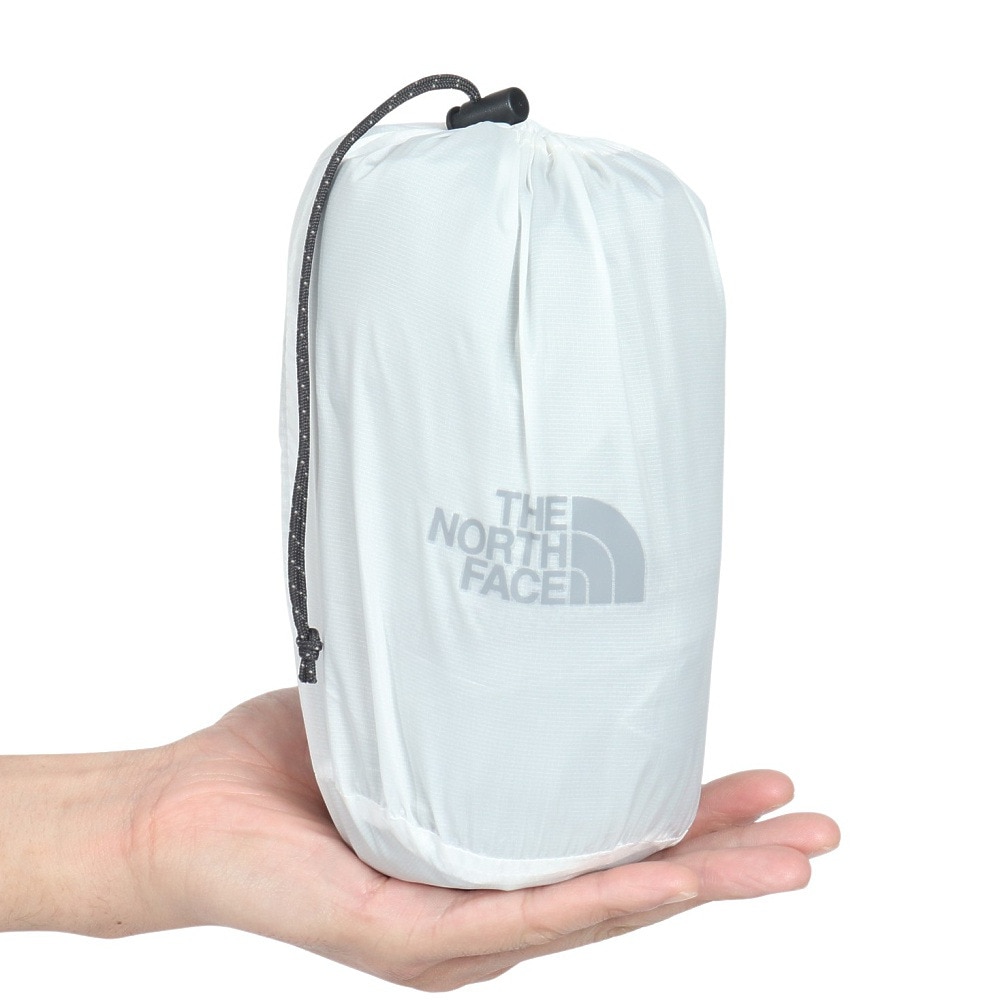 ザ・ノース・フェイス（THE NORTH FACE）（メンズ）ジャケット アウター コンパクトジャケット NP72230 WC