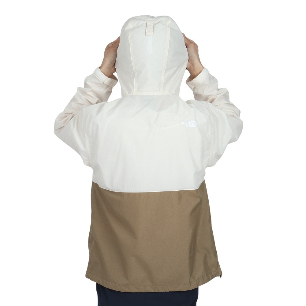ザ・ノース・フェイス（THE NORTH FACE）（メンズ）ジャケット アウター コンパクトジャケット NP72230 WC
