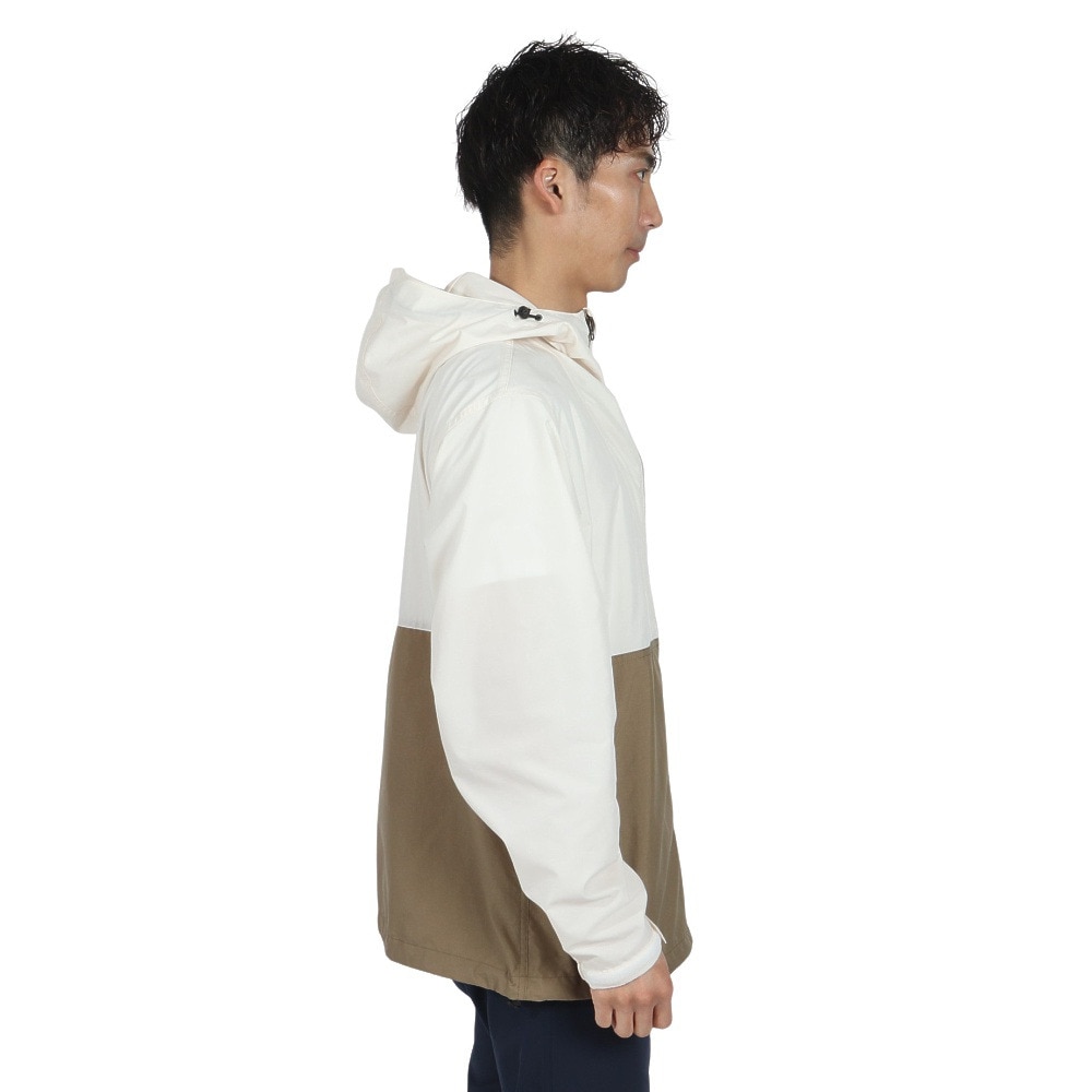 ザ・ノース・フェイス（THE NORTH FACE）（メンズ）ジャケット アウター コンパクトジャケット NP72230 WC