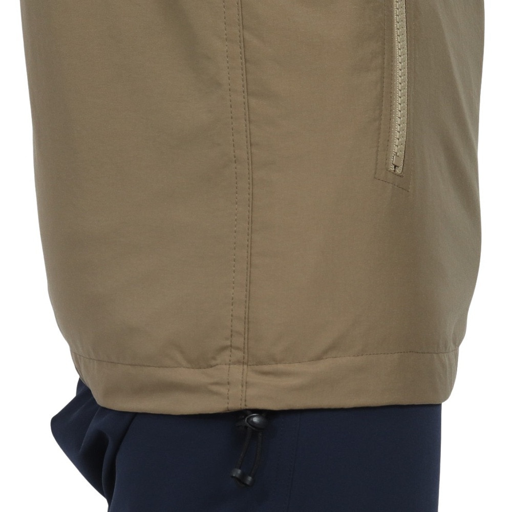ザ・ノース・フェイス（THE NORTH FACE）（メンズ）ジャケット アウター コンパクトジャケット NP72230 WC