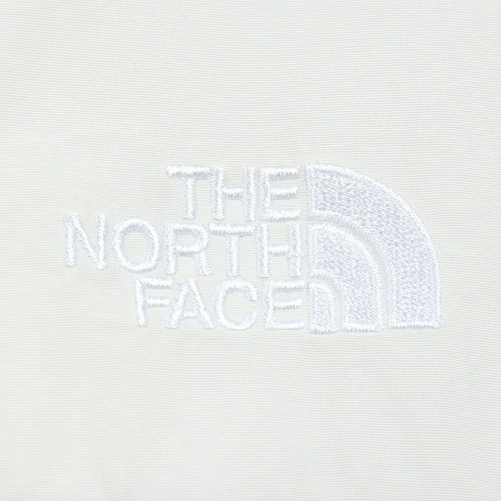 ザ・ノース・フェイス（THE NORTH FACE）（メンズ）ジャケット アウター コンパクトジャケット NP72230 WC