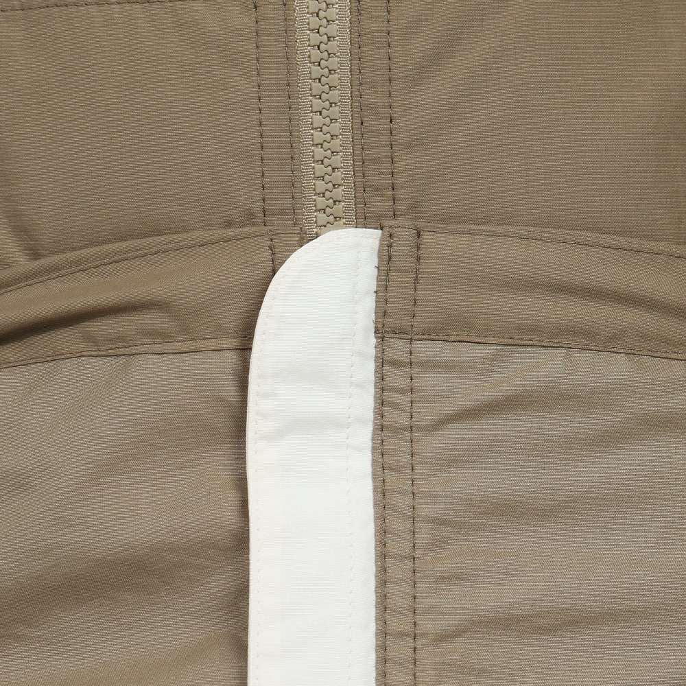 ザ・ノース・フェイス（THE NORTH FACE）（メンズ）ジャケット アウター コンパクトジャケット NP72230 WC