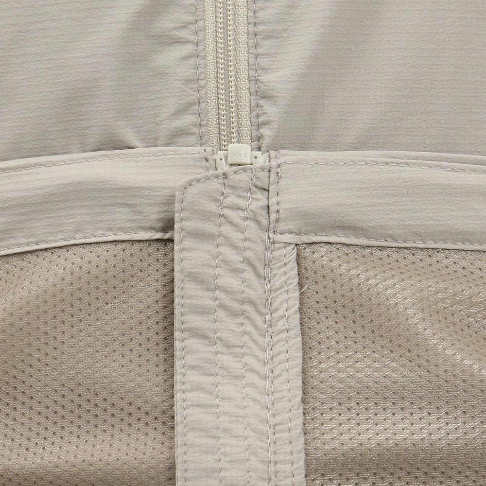 ザ・ノース・フェイス（THE NORTH FACE）（メンズ）ジャケット アウター スワローテイルフーディ NP22202 CL