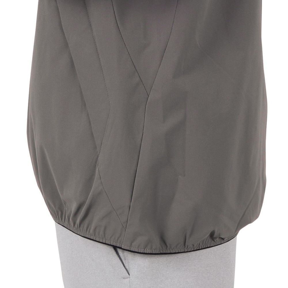 ヘリーハンセン（HELLY HANSEN）（メンズ）アウター LUSTER ST ウィンドブレーカー ジャケット HH12508 SY