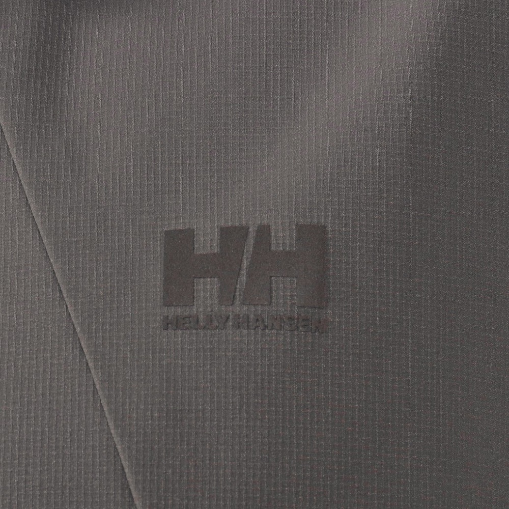 ヘリーハンセン（HELLY HANSEN）（メンズ）アウター LUSTER ST ウィンドブレーカー ジャケット HH12508 SY