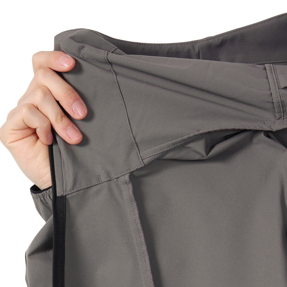 ヘリーハンセン（HELLY HANSEN）（メンズ）アウター LUSTER ST ウィンドブレーカー ジャケット HH12508 SY