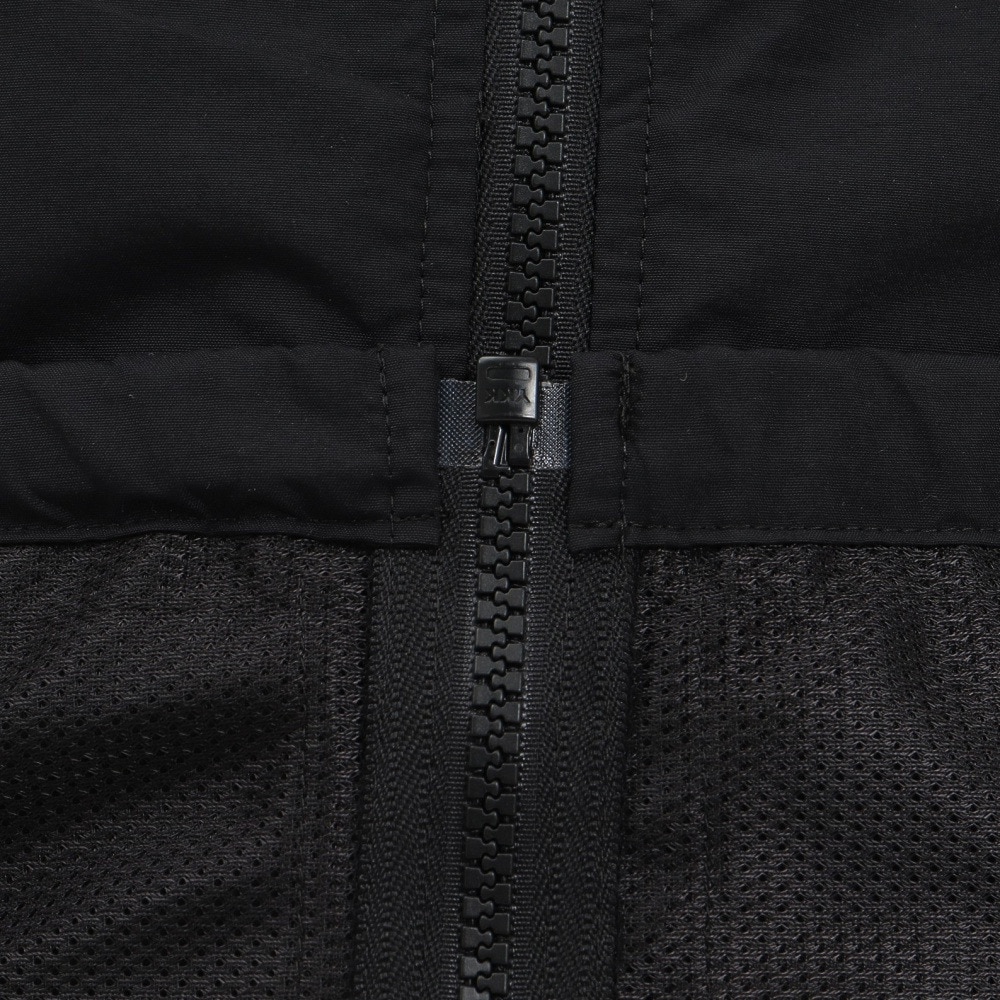 ヘリーハンセン（HELLY HANSEN）（メンズ、レディース）ジャケット アウター ヴァーレジャケット HH12514 K