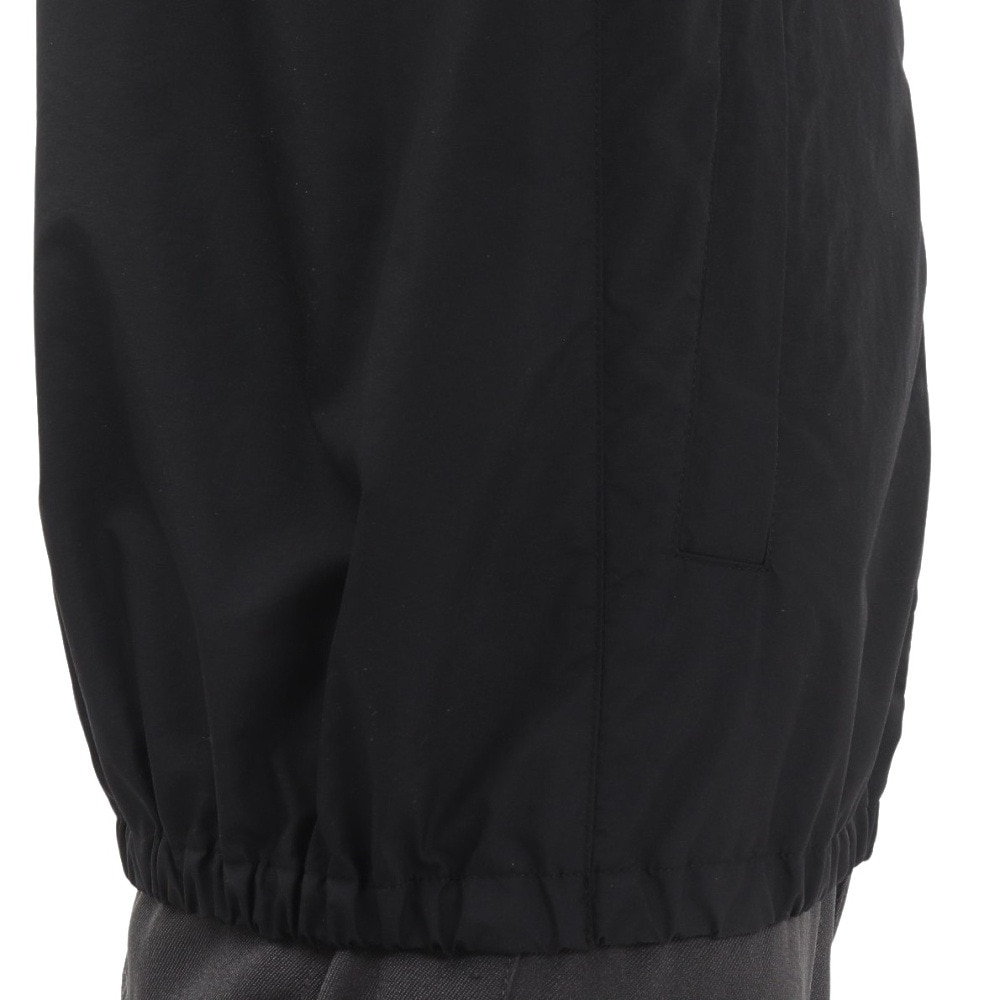 ヘリーハンセン（HELLY HANSEN）（メンズ、レディース）ジャケット アウター ヴァーレジャケット HH12514 K