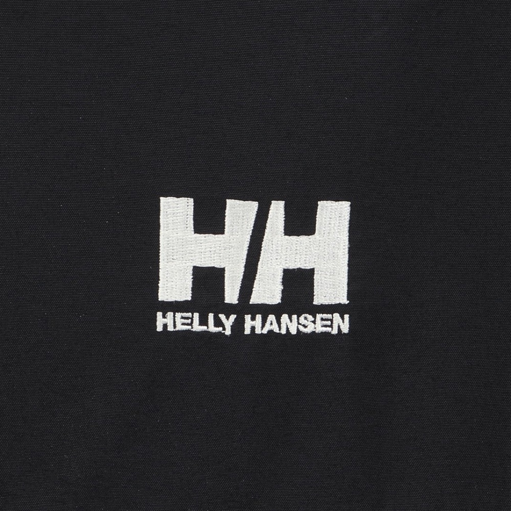 ヘリーハンセン（HELLY HANSEN）（メンズ、レディース）ジャケット アウター ヴァーレジャケット HH12514 K