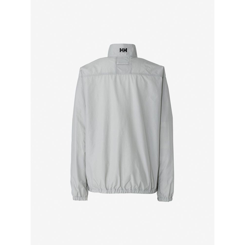 ヘリーハンセン（HELLY HANSEN）（メンズ）ジャケット アウター ヴァーレジャケット HH12514 OG