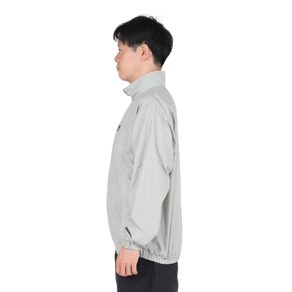 ヘリーハンセン（HELLY HANSEN）（メンズ）ジャケット アウター ヴァーレジャケット HH12514 OG