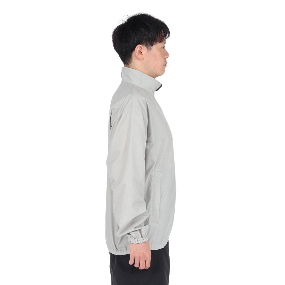 ヘリーハンセン（HELLY HANSEN）（メンズ）ジャケット アウター ヴァーレジャケット HH12514 OG