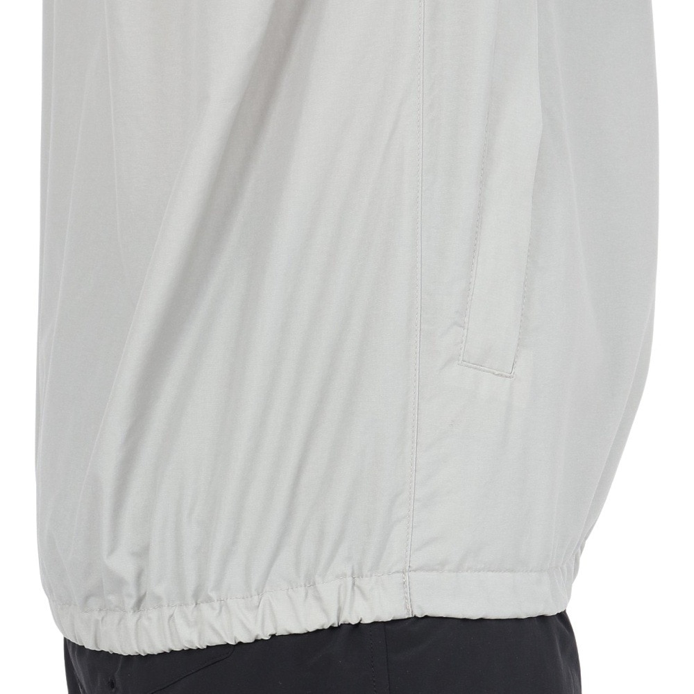 ヘリーハンセン（HELLY HANSEN）（メンズ）ジャケット アウター ヴァーレジャケット HH12514 OG