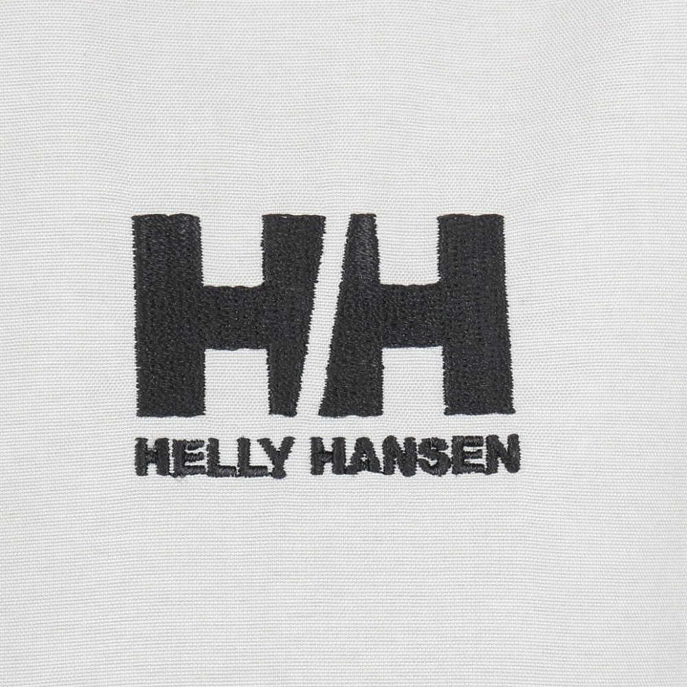 ヘリーハンセン（HELLY HANSEN）（メンズ）ジャケット アウター ヴァーレジャケット HH12514 OG