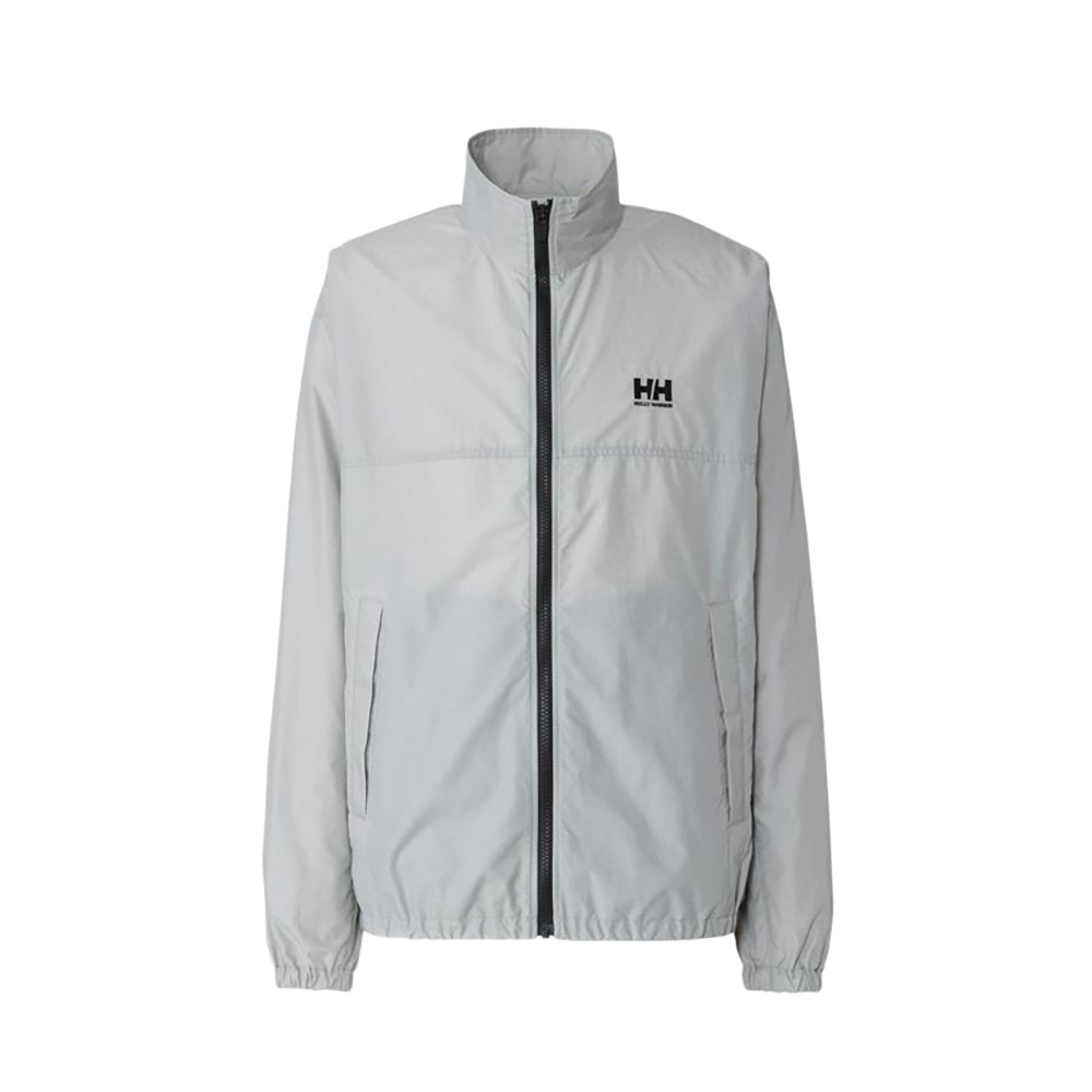 ヘリーハンセン（HELLY HANSEN）（メンズ）ジャケット アウター ヴァーレジャケット HH12514 OG