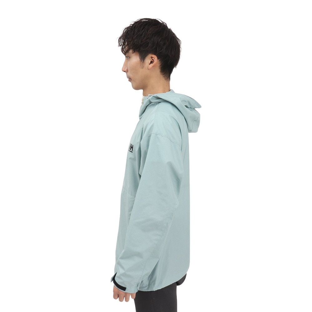 ヘリーハンセン（HELLY HANSEN）（メンズ）ジャケット アウター ベルゲンジャケット HOE12275 MS