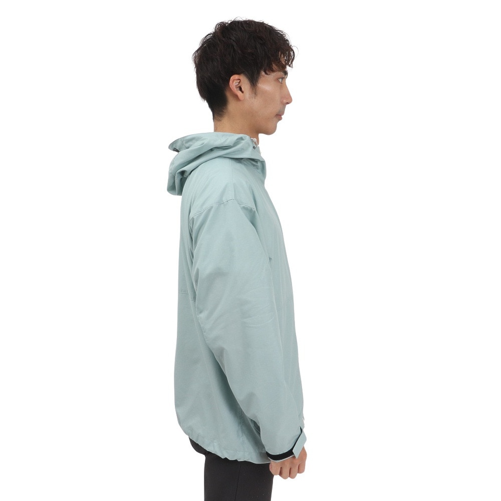 ヘリーハンセン（HELLY HANSEN）（メンズ）ジャケット アウター ベルゲンジャケット HOE12275 MS