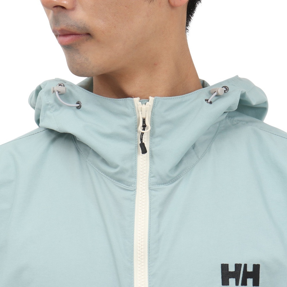 ヘリーハンセン（HELLY HANSEN）（メンズ）ジャケット アウター ベルゲンジャケット HOE12275 MS
