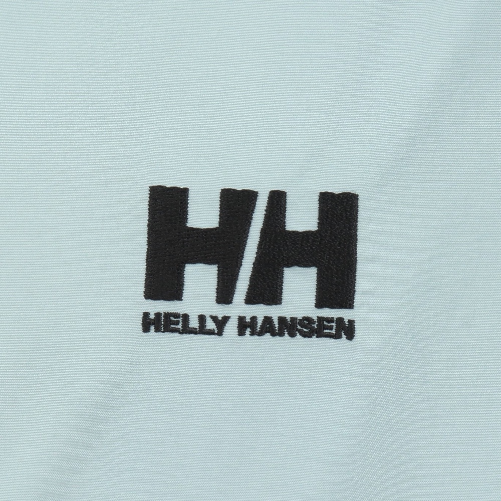 ヘリーハンセン（HELLY HANSEN）（メンズ）ジャケット アウター ベルゲンジャケット HOE12275 MS