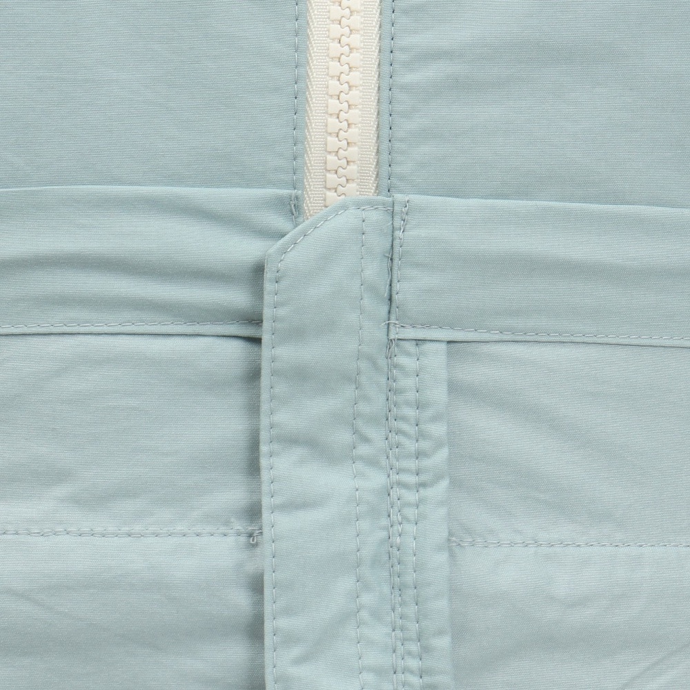 ヘリーハンセン（HELLY HANSEN）（メンズ）ジャケット アウター ベルゲンジャケット HOE12275 MS