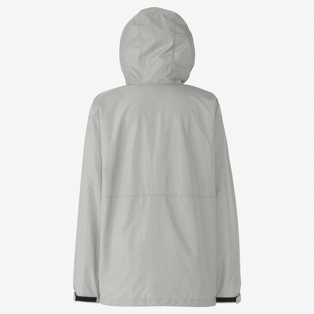 ヘリーハンセン（HELLY HANSEN）（メンズ）ジャケット アウター ベルゲンジャケット HOE12275 OG