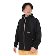 (メンズ)アウター YADIRA ジャケット 56130 595 990