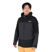 (メンズ)アウター YAFA ジャケット 56131 548 290
