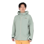(メンズ)アウター YAFA ジャケット 56131 548 515