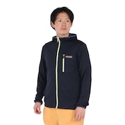 (メンズ)ジャケット アウター YAMIN 57866 814 390