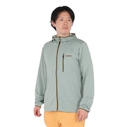 (メンズ)ジャケット アウター YAMIN 57866 814 515