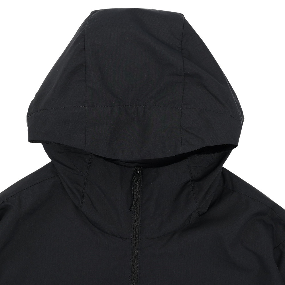 コロンビア（Columbia）（メンズ）ジャケット アウター クリアモント2ジャケット XE2326 010